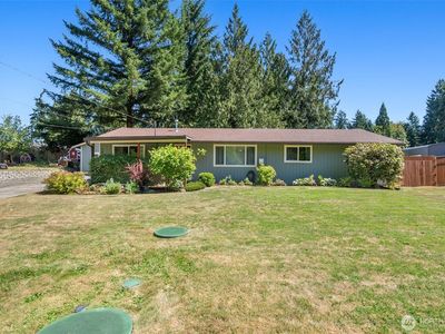 1816 Woodland Creek Street NE