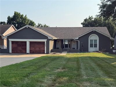 426 N Winnebago Dr
