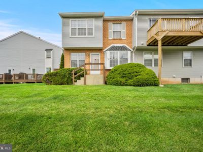 307 Wendover Dr