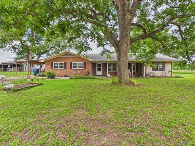 494 Carpenter Rd
