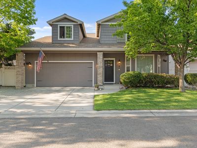 2160 Crestbrook Rd Unit 9