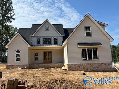 13305 Grand Reunion Dr