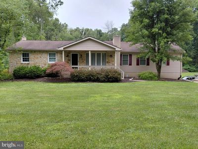 136 Telegraph Rd