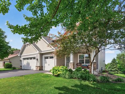 Property at 6220 Homestead Ave S, Cottage Grove, MN