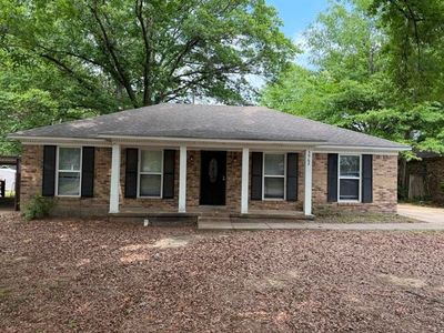 5962 Raintree Dr