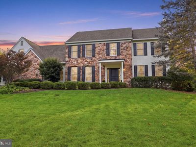 1171 Shannon Rd