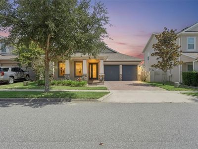 15725 SWEET LIMETTA DRIVE