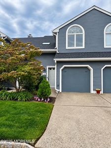 116 Shore Drive