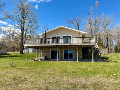 4616 Hiawatha Dr