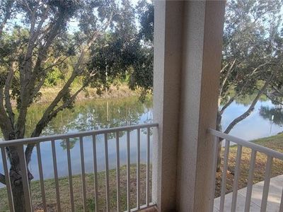 3961 Pomodoro Cir UNIT 203