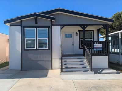 80 Zaca St #O