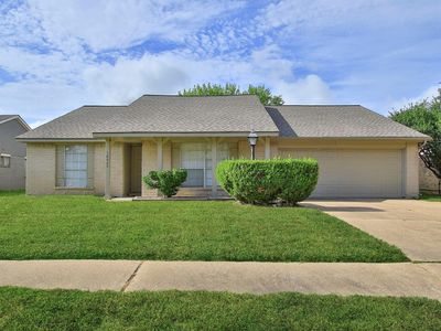 18023 Garden Manor Dr