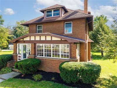 331 Cleveland Ave
