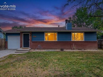 3619 Meadowland Blvd