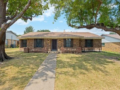 2629 Montclair Ln