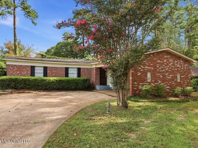 502 W Lakeview Cir