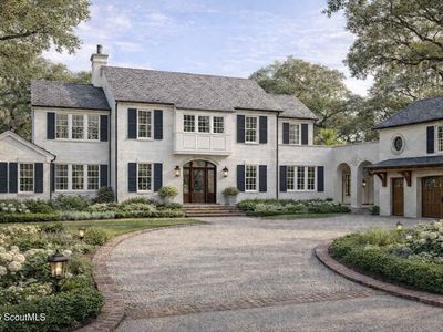 29 James Peary Ln