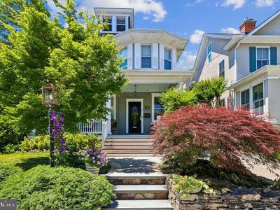 13 Franklin St