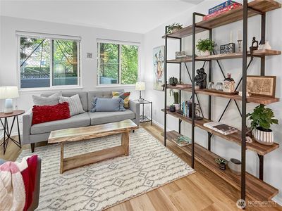 300 10th Avenue #B-105