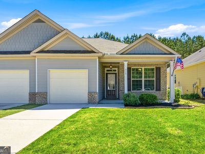 515 Vandenburg Dr