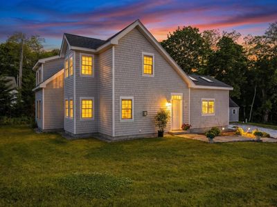 15 Squires Pond Lane