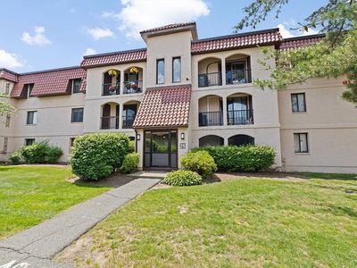 685 Oak St UNIT 26-5