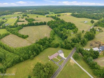944 Brooksie Thompson Rd