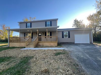 1007 N Maywood Rd