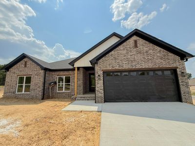 1 Camelot Ct