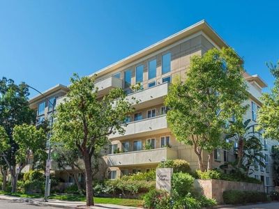 4949 Genesta Ave UNIT 112A
