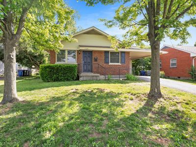 1644 Brittany Ln