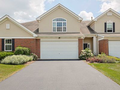 1404 Draper Rd Unit 24-2