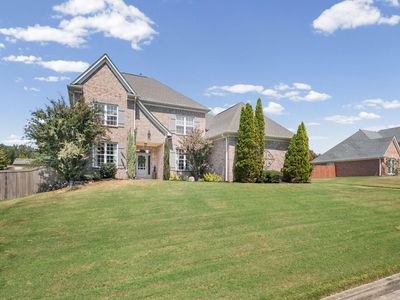 9424 Laurel Hill Dr