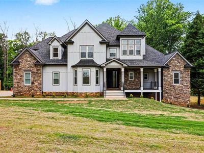 670 Old Alpharetta Rd