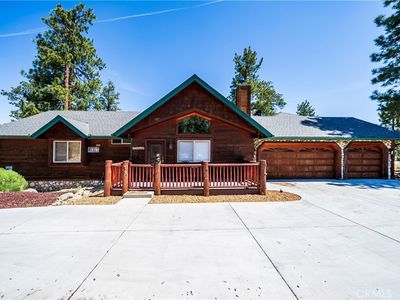 42728 Timberline Trl