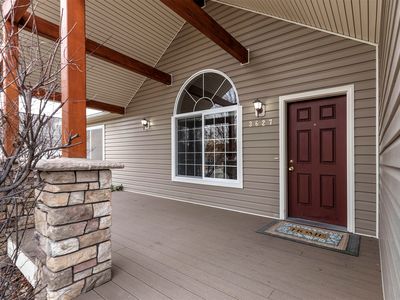 3627 Knightbridge Ln