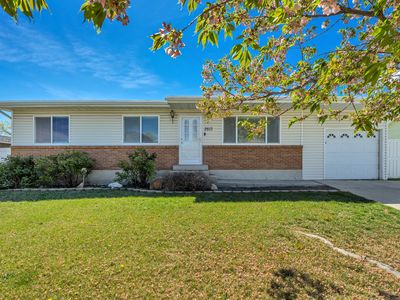 2813 W Sweet Basil S