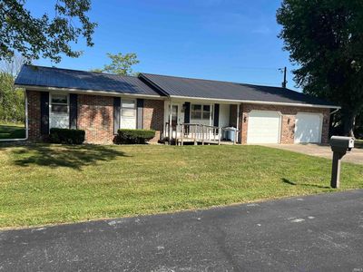 3035 E Lotus Ln