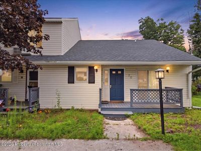 80 Garden Cir #20