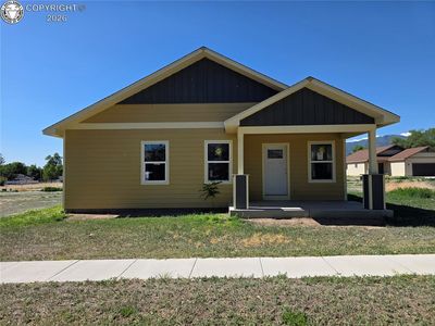614 Floral Ave