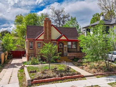 1637 Filbert Court