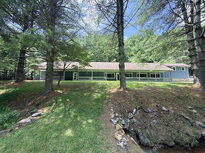 Property at 287 Hidden Wood Trl, Fancy Gap, VA