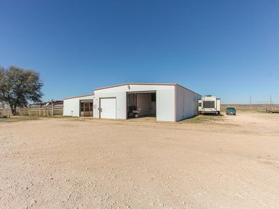12801 E County Road 135