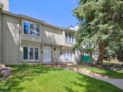 2195 Chamonix Ln APT 8