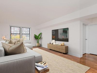 1725 Edison Ave APT 4C