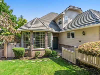 367 Spyglass Dr