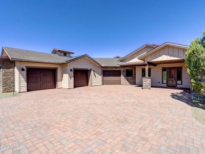 15560 N Elizabeth Way