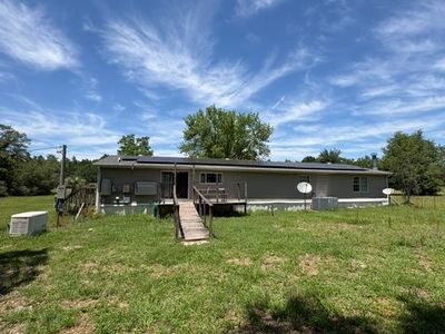 Property at 330 SW Davenport Gln, Lake City, FL