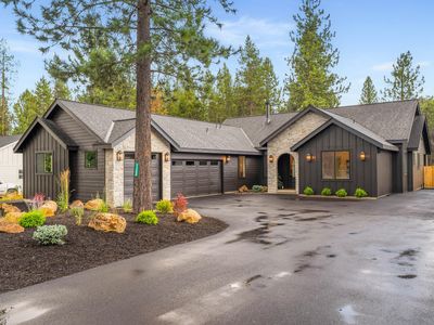 17498 Snow Goose Rd