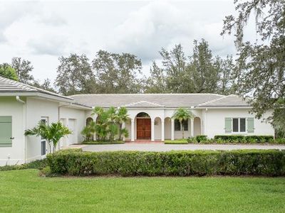 2300 Scenic Hwy N #111